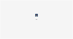 Desktop Screenshot of pastasverona.com